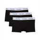 3P LOW RISE TRUNK - 0000U2664G