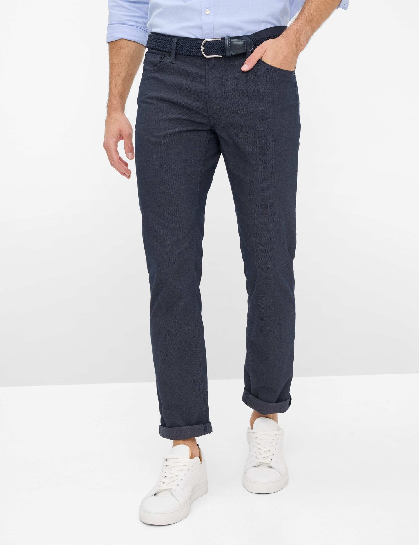STYLE.CHUCK - 07-3050 07863020