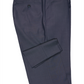 Hose/Trousers CG Sascha - 70-060N0 / 332023