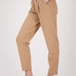 Hose - 410465