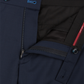 Hose/Trousers CG Cedric - 30-031S0 / 433063