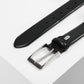 HERRENGÜRTEL / MEN S BELTS - 1317-4370