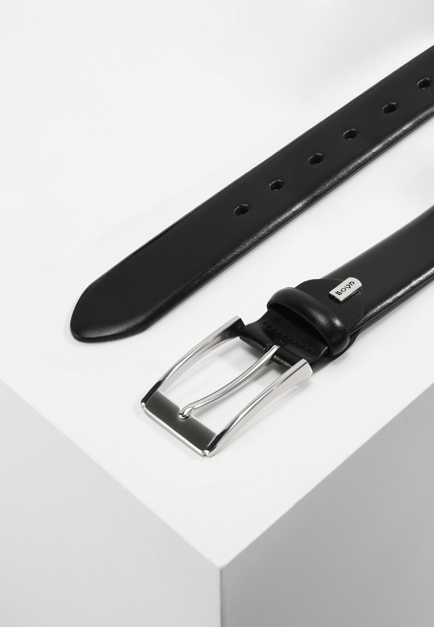 HERRENGÜRTEL / MEN S BELTS - 1317-4370