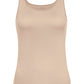 Sporty-Hemd - 55204