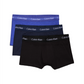 3P LOW RISE TRUNK - 0000U2664G