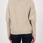 Strickjacke - 808974