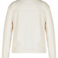 Jacke - 56-118224