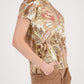 T-Shirt - 410571