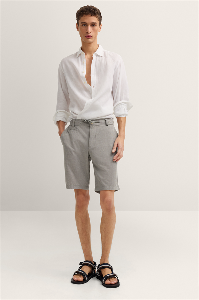 HERREN BERMUDA/SHORTS - 16426E 4026