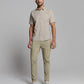 Pants Stretch Light Weight Garment - 277060210