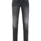 JJIGLENN JJORIGINAL CB 817 NOOS - 12159030