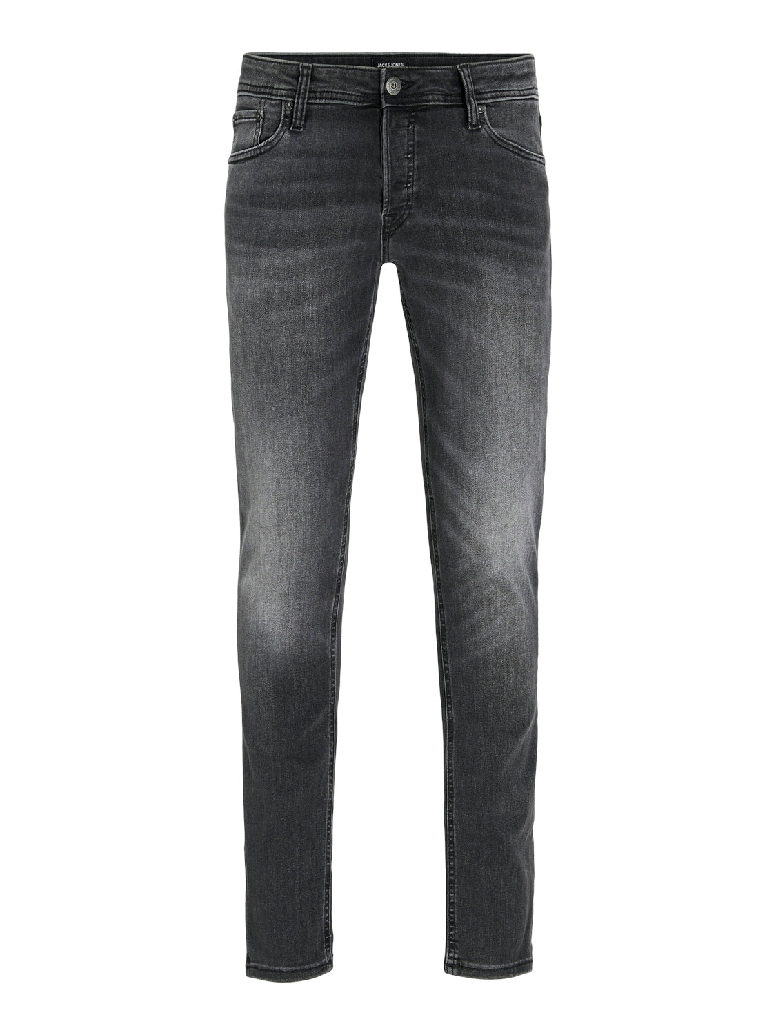 JJIGLENN JJORIGINAL CB 817 NOOS - 12159030