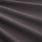 detailed t-shirt - 1050187