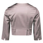Bolero - 00594822