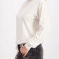 Sweatshirt - 809325
