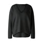 Pullover - 0089057
