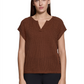 Shirt Kurz 1/2 Arm - 24603448