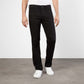 Arne - 0971L050100