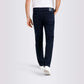 Arne - 0970L050121