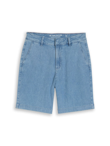TTMADINA SHORTS - 1051489
