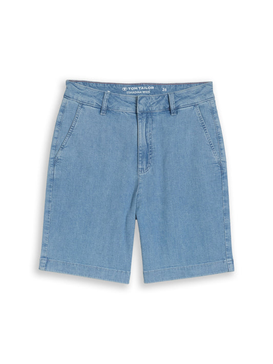TTMADINA SHORTS - 1051489