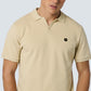 Polo Stretch Solid - 23390361