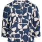 Bluse Kurz 3/4 Arm - 89763050
