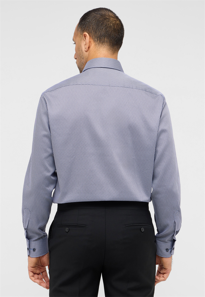 Hemd 4382 E19K