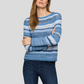 Pullover - 56-114610