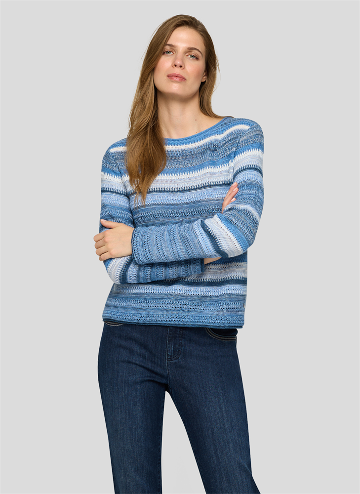 Pullover - 56-114610