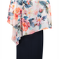 Kleid Kurz 1/2 Arm - 03794800