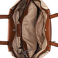 E&N Elaura - 65154,900
