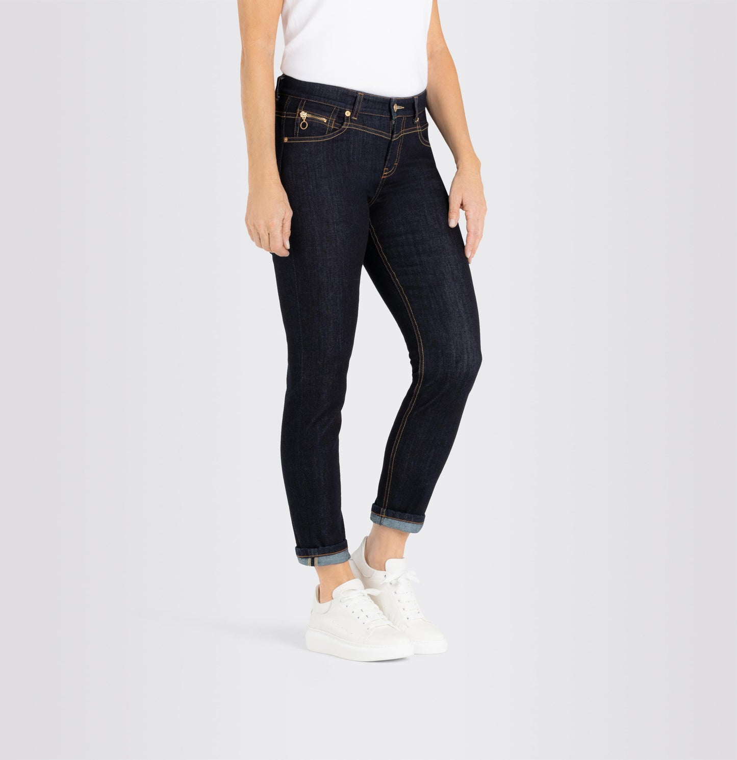 RICH SLIM - 0389L590490