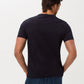 STYLE.TOMMY - 25-3607 70827100