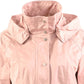 JACKE - 905538282