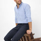STYLE.CHUCK - 07-3050 07863020