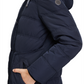 Jacke Watte - 90026256