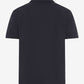 STYLE.PRINCETON - 70-0068 70440800