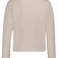 Strickpullover Kurz 1/1 Arm - 54052907