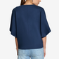 Shirt Kurz 1/2 Arm - 110-10004042