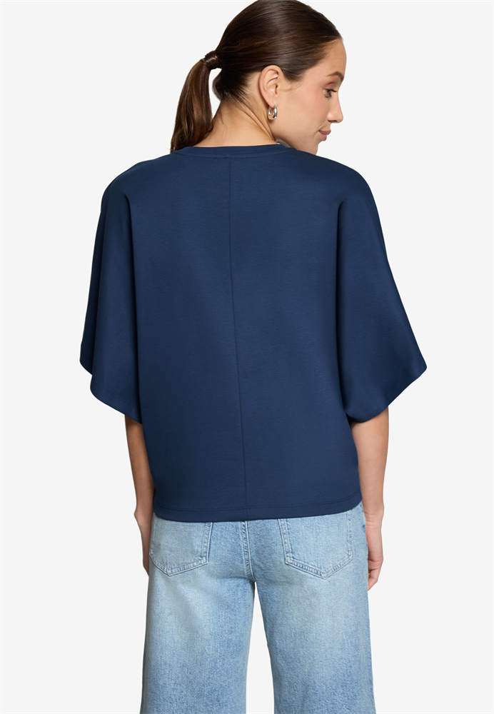 Shirt Kurz 1/2 Arm - 110-10004042
