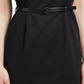 Kleid Kurz 1/2 Arm - 15233052