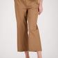 Hose - 410748