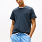 TJM SLIM JERSEY TEE - DM0DM04411