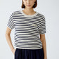 Pullover - 0093311