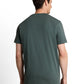 garment dye t-shirt - 1055239