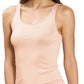 Sporty-Hemd - 55204