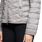 Jacke Watte - 70121535