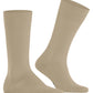 FALKE Cool 24/7 SO - 13297
