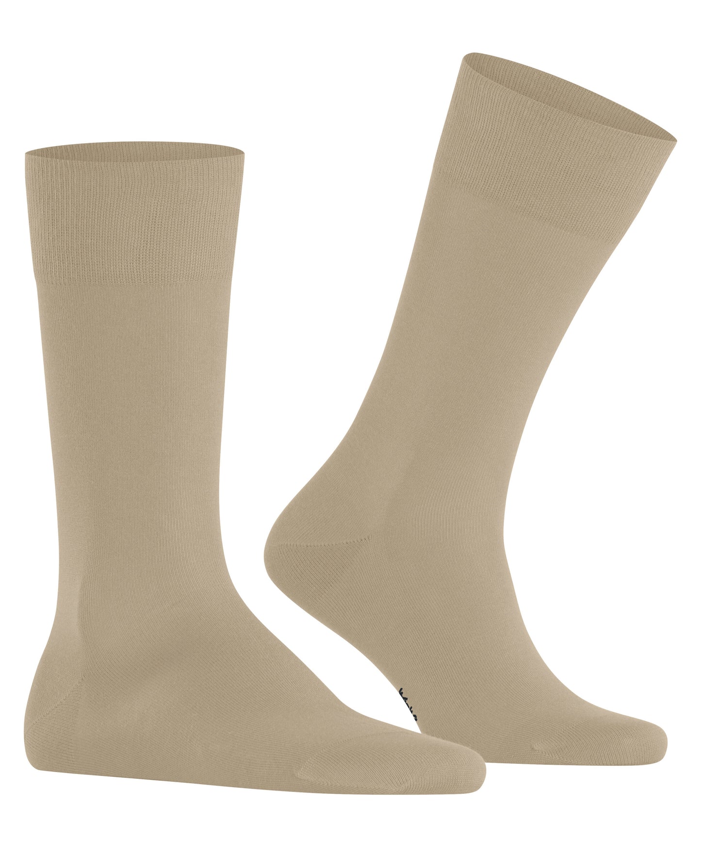 FALKE Cool 24/7 SO - 13297